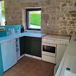 Nyaraló Les Ecuries