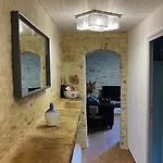 Nyaraló Les Ecuries *